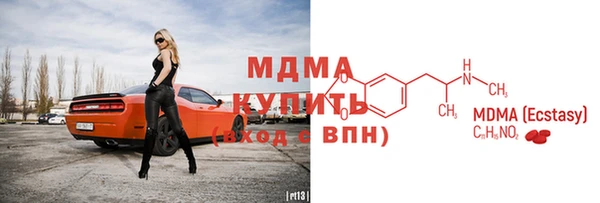 прущая мука Баксан